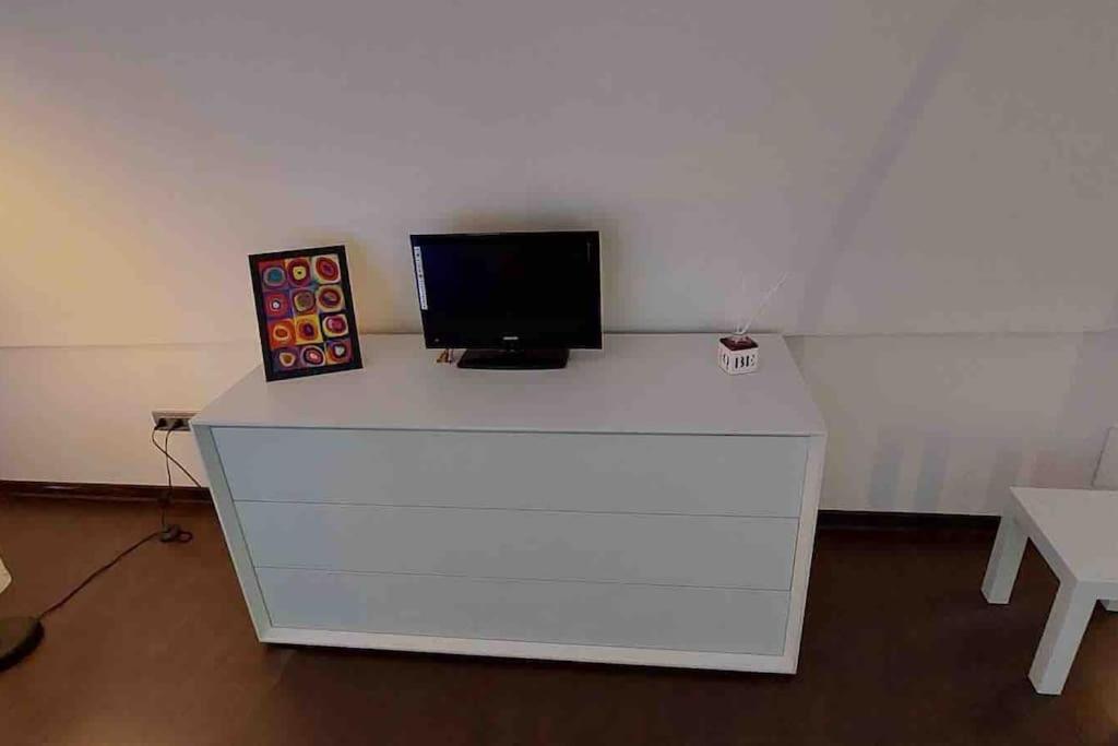 Maretto Suite Brindisi Exterior foto